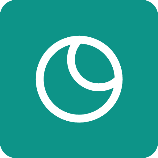 About Arizona Pickleball Courts